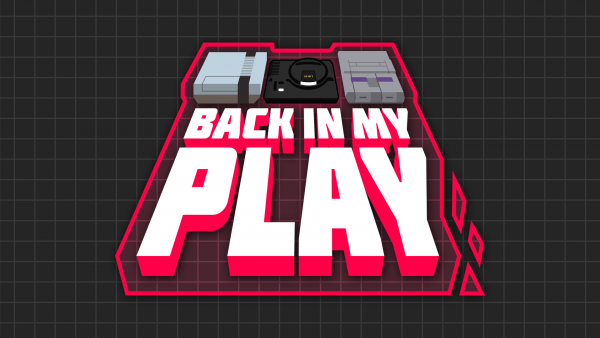 Lessons From The Past: Why Retro Gaming Is So Important