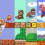 super-mario-bros