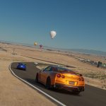 gt sport