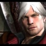 Dante