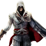 Ezio