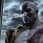 Kratos