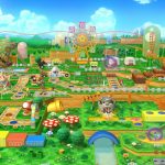 Mario Party