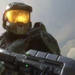 Master Chief