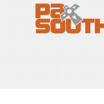Pax South 2016 Day 1