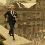 Spectre