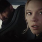 Spectre-Next