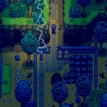 StardewValley_11_3