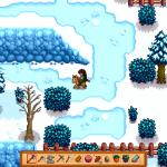 StardewValley_6