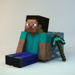 Steve