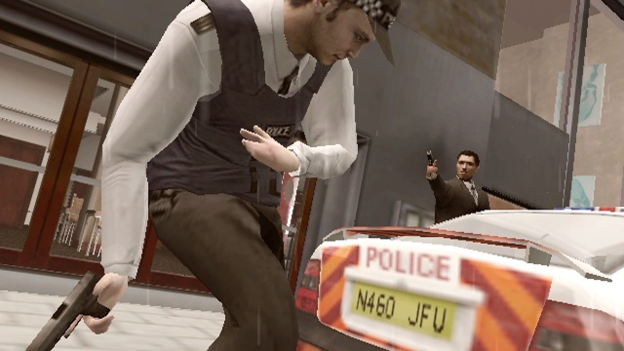 The getaway: black monday. The getaway черный понедельник. The getaway 2002. Get away game. Getaway 2.