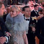 THE GREAT GATSBY