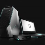 alienware-homepage-premigration-day01_Module-5a-new