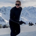 spectre-1
