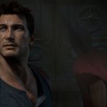 uncharted 4 nathan drake