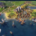 2KGMKT_CivilizationVI_Screenshot_Preview_Tech-Panel