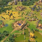 CivilizationVI