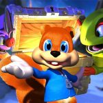 Conker’s Other Bad Day