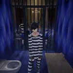 Converted_1