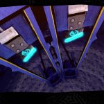 Converted_9