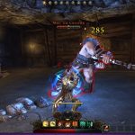 Dungeons And DragonsNeverwinter