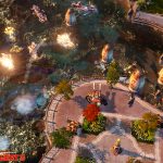 E3EmpireoftheRisingSun3