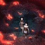 Fatal Frame II The Crimson Butterfly 344
