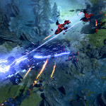 Halo-Wars-2-Multiplayer-Clash-at-the-Water