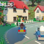 LEGO_Worlds_Online_MP_(8)