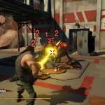 Loadout_20141217231328