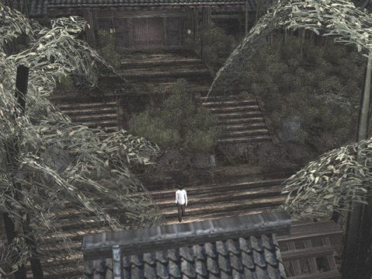 free download fatal frame project zero pc free download fatal frame project zero pc