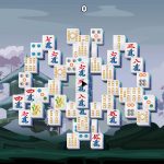 Mahjong_Deluxe_3_(PS4)_-_04