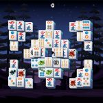 Mahjong_Deluxe_3_(PS4)_-_05