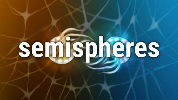 Semispheres Review