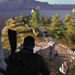 Sniper Elite 4_20170207211247