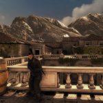 Sniper Elite 4_20170221001135