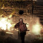 Sniper Elite 4_20170221002013