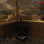 Sniper Elite 4_20170222230608