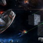 Star Trek Online