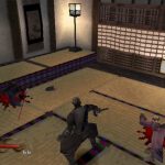 Tenchu Stealth Assassins