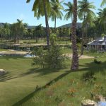 The Golf Club 2 – 1