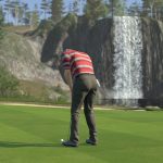 The Golf Club 2 – 2