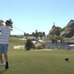 The Golf Club 2 – 3
