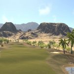 The Golf Club 2 – 4