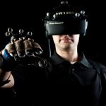 Virtual-Reality-Article