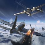 War Thunder