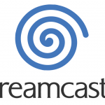 dreamcast 2 logo