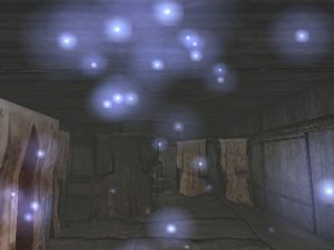 download fatal frame project zero review download fatal frame project zero review