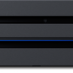 ps4 pro