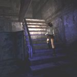 stairs01